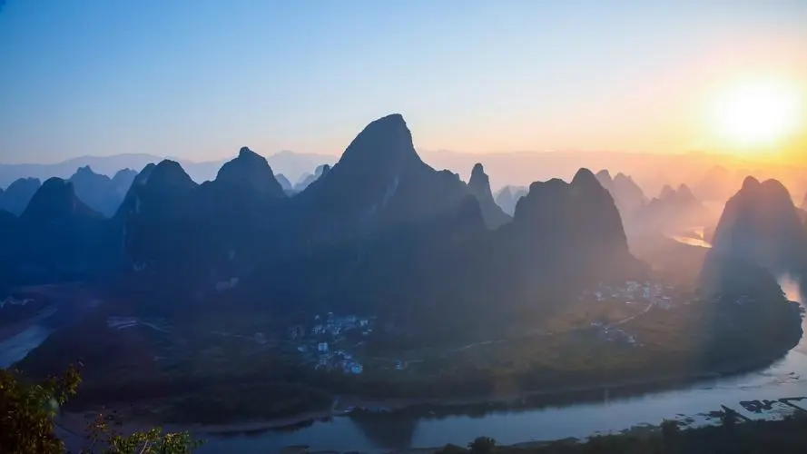 高效智能系统精密