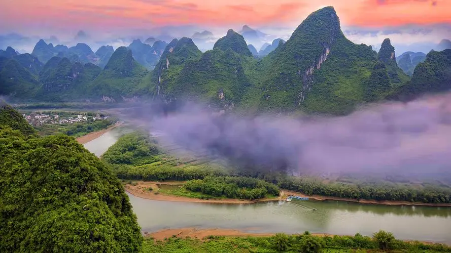 高精度高效高性能