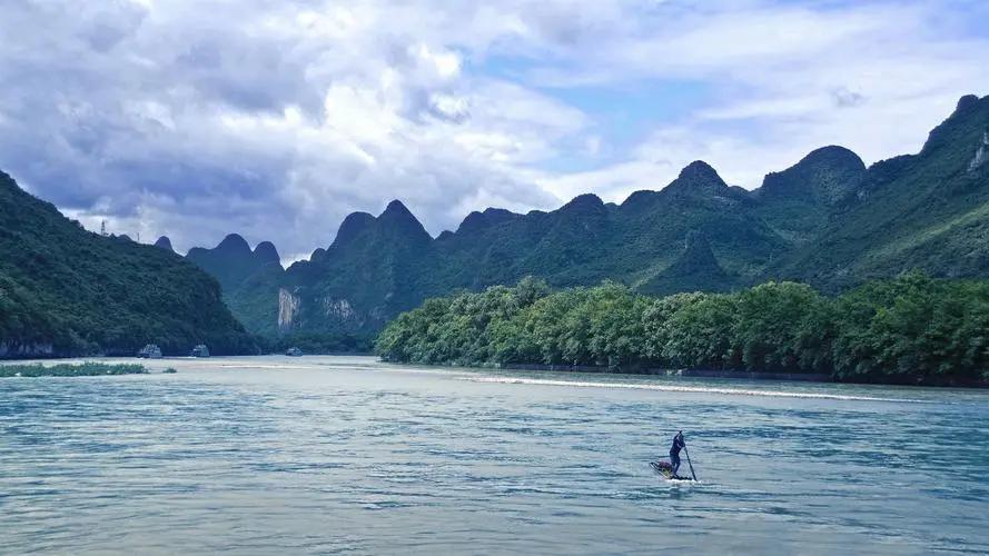高精度高性能高性能